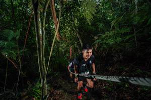 BIB: 
                            <button type="button" onclick="openModal(26200206)" class="btn btn-primary btn-sm float-right btn-popup" data-toggle="modal" data-target=".modal-high-quality">
                        <i class="fas fa-shopping-cart"></i> Add to Cart
                    </button>
                                            <button type="button" onclick="isThisMe(26200206, true)" class="btn btn-success btn-sm float-right btn-popup btn-isme hidden" data-toggle="tooltip" data-placement="bottom" title="นี่คือรูปของคุณใช่ไหม คลิกที่นี่เพื่อเอาเข้าอัลบั้ม">
                        <i class="fas fa-plus"></i> Add to album
                    </button>
                    <button type="button" onclick="isThisMe(26200206, false)" class="btn btn-warning btn-sm float-right btn-popup btn-isnotme hidden">
                        <i class="fas fa-ban"></i> Remove from album
                    </button>