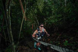 BIB: 
                            <button type="button" onclick="openModal(26200235)" class="btn btn-primary btn-sm float-right btn-popup" data-toggle="modal" data-target=".modal-high-quality">
                        <i class="fas fa-shopping-cart"></i> Add to Cart
                    </button>
                                            <button type="button" onclick="isThisMe(26200235, true)" class="btn btn-success btn-sm float-right btn-popup btn-isme hidden" data-toggle="tooltip" data-placement="bottom" title="นี่คือรูปของคุณใช่ไหม คลิกที่นี่เพื่อเอาเข้าอัลบั้ม">
                        <i class="fas fa-plus"></i> Add to album
                    </button>
                    <button type="button" onclick="isThisMe(26200235, false)" class="btn btn-warning btn-sm float-right btn-popup btn-isnotme hidden">
                        <i class="fas fa-ban"></i> Remove from album
                    </button>