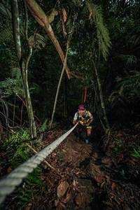 BIB: 
                            <button type="button" onclick="openModal(26204262)" class="btn btn-primary btn-sm float-right btn-popup" data-toggle="modal" data-target=".modal-high-quality">
                        <i class="fas fa-shopping-cart"></i> Add to Cart
                    </button>
                                            <button type="button" onclick="isThisMe(26204262, true)" class="btn btn-success btn-sm float-right btn-popup btn-isme hidden" data-toggle="tooltip" data-placement="bottom" title="นี่คือรูปของคุณใช่ไหม คลิกที่นี่เพื่อเอาเข้าอัลบั้ม">
                        <i class="fas fa-plus"></i> Add to album
                    </button>
                    <button type="button" onclick="isThisMe(26204262, false)" class="btn btn-warning btn-sm float-right btn-popup btn-isnotme hidden">
                        <i class="fas fa-ban"></i> Remove from album
                    </button>