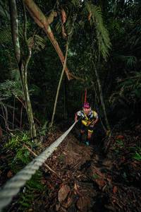 BIB: 
                            <button type="button" onclick="openModal(26204348)" class="btn btn-primary btn-sm float-right btn-popup" data-toggle="modal" data-target=".modal-high-quality">
                        <i class="fas fa-shopping-cart"></i> Add to Cart
                    </button>
                                            <button type="button" onclick="isThisMe(26204348, true)" class="btn btn-success btn-sm float-right btn-popup btn-isme hidden" data-toggle="tooltip" data-placement="bottom" title="นี่คือรูปของคุณใช่ไหม คลิกที่นี่เพื่อเอาเข้าอัลบั้ม">
                        <i class="fas fa-plus"></i> Add to album
                    </button>
                    <button type="button" onclick="isThisMe(26204348, false)" class="btn btn-warning btn-sm float-right btn-popup btn-isnotme hidden">
                        <i class="fas fa-ban"></i> Remove from album
                    </button>