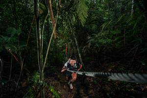 BIB: 
                            <button type="button" onclick="openModal(26199773)" class="btn btn-primary btn-sm float-right btn-popup" data-toggle="modal" data-target=".modal-high-quality">
                        <i class="fas fa-shopping-cart"></i> Add to Cart
                    </button>
                                            <button type="button" onclick="isThisMe(26199773, true)" class="btn btn-success btn-sm float-right btn-popup btn-isme hidden" data-toggle="tooltip" data-placement="bottom" title="นี่คือรูปของคุณใช่ไหม คลิกที่นี่เพื่อเอาเข้าอัลบั้ม">
                        <i class="fas fa-plus"></i> Add to album
                    </button>
                    <button type="button" onclick="isThisMe(26199773, false)" class="btn btn-warning btn-sm float-right btn-popup btn-isnotme hidden">
                        <i class="fas fa-ban"></i> Remove from album
                    </button>