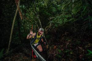 BIB: 
                            <button type="button" onclick="openModal(26200849)" class="btn btn-primary btn-sm float-right btn-popup" data-toggle="modal" data-target=".modal-high-quality">
                        <i class="fas fa-shopping-cart"></i> Add to Cart
                    </button>
                                            <button type="button" onclick="isThisMe(26200849, true)" class="btn btn-success btn-sm float-right btn-popup btn-isme hidden" data-toggle="tooltip" data-placement="bottom" title="นี่คือรูปของคุณใช่ไหม คลิกที่นี่เพื่อเอาเข้าอัลบั้ม">
                        <i class="fas fa-plus"></i> Add to album
                    </button>
                    <button type="button" onclick="isThisMe(26200849, false)" class="btn btn-warning btn-sm float-right btn-popup btn-isnotme hidden">
                        <i class="fas fa-ban"></i> Remove from album
                    </button>