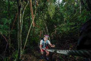 BIB: 
                            <button type="button" onclick="openModal(26200258)" class="btn btn-primary btn-sm float-right btn-popup" data-toggle="modal" data-target=".modal-high-quality">
                        <i class="fas fa-shopping-cart"></i> Add to Cart
                    </button>
                                            <button type="button" onclick="isThisMe(26200258, true)" class="btn btn-success btn-sm float-right btn-popup btn-isme hidden" data-toggle="tooltip" data-placement="bottom" title="นี่คือรูปของคุณใช่ไหม คลิกที่นี่เพื่อเอาเข้าอัลบั้ม">
                        <i class="fas fa-plus"></i> Add to album
                    </button>
                    <button type="button" onclick="isThisMe(26200258, false)" class="btn btn-warning btn-sm float-right btn-popup btn-isnotme hidden">
                        <i class="fas fa-ban"></i> Remove from album
                    </button>