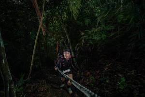 BIB: 
                            <button type="button" onclick="openModal(26200306)" class="btn btn-primary btn-sm float-right btn-popup" data-toggle="modal" data-target=".modal-high-quality">
                        <i class="fas fa-shopping-cart"></i> Add to Cart
                    </button>
                                            <button type="button" onclick="isThisMe(26200306, true)" class="btn btn-success btn-sm float-right btn-popup btn-isme hidden" data-toggle="tooltip" data-placement="bottom" title="นี่คือรูปของคุณใช่ไหม คลิกที่นี่เพื่อเอาเข้าอัลบั้ม">
                        <i class="fas fa-plus"></i> Add to album
                    </button>
                    <button type="button" onclick="isThisMe(26200306, false)" class="btn btn-warning btn-sm float-right btn-popup btn-isnotme hidden">
                        <i class="fas fa-ban"></i> Remove from album
                    </button>