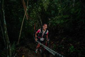 BIB: 
                            <button type="button" onclick="openModal(26200295)" class="btn btn-primary btn-sm float-right btn-popup" data-toggle="modal" data-target=".modal-high-quality">
                        <i class="fas fa-shopping-cart"></i> Add to Cart
                    </button>
                                            <button type="button" onclick="isThisMe(26200295, true)" class="btn btn-success btn-sm float-right btn-popup btn-isme hidden" data-toggle="tooltip" data-placement="bottom" title="นี่คือรูปของคุณใช่ไหม คลิกที่นี่เพื่อเอาเข้าอัลบั้ม">
                        <i class="fas fa-plus"></i> Add to album
                    </button>
                    <button type="button" onclick="isThisMe(26200295, false)" class="btn btn-warning btn-sm float-right btn-popup btn-isnotme hidden">
                        <i class="fas fa-ban"></i> Remove from album
                    </button>