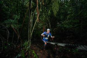 BIB: 
                            <button type="button" onclick="openModal(26199833)" class="btn btn-primary btn-sm float-right btn-popup" data-toggle="modal" data-target=".modal-high-quality">
                        <i class="fas fa-shopping-cart"></i> Add to Cart
                    </button>
                                            <button type="button" onclick="isThisMe(26199833, true)" class="btn btn-success btn-sm float-right btn-popup btn-isme hidden" data-toggle="tooltip" data-placement="bottom" title="นี่คือรูปของคุณใช่ไหม คลิกที่นี่เพื่อเอาเข้าอัลบั้ม">
                        <i class="fas fa-plus"></i> Add to album
                    </button>
                    <button type="button" onclick="isThisMe(26199833, false)" class="btn btn-warning btn-sm float-right btn-popup btn-isnotme hidden">
                        <i class="fas fa-ban"></i> Remove from album
                    </button>