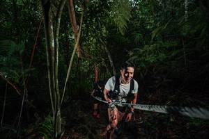 BIB: 
                            <button type="button" onclick="openModal(26200204)" class="btn btn-primary btn-sm float-right btn-popup" data-toggle="modal" data-target=".modal-high-quality">
                        <i class="fas fa-shopping-cart"></i> Add to Cart
                    </button>
                                            <button type="button" onclick="isThisMe(26200204, true)" class="btn btn-success btn-sm float-right btn-popup btn-isme hidden" data-toggle="tooltip" data-placement="bottom" title="นี่คือรูปของคุณใช่ไหม คลิกที่นี่เพื่อเอาเข้าอัลบั้ม">
                        <i class="fas fa-plus"></i> Add to album
                    </button>
                    <button type="button" onclick="isThisMe(26200204, false)" class="btn btn-warning btn-sm float-right btn-popup btn-isnotme hidden">
                        <i class="fas fa-ban"></i> Remove from album
                    </button>