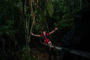 BIB: 
                            <button type="button" onclick="openModal(26199928)" class="btn btn-primary btn-sm float-right btn-popup" data-toggle="modal" data-target=".modal-high-quality">
                        <i class="fas fa-shopping-cart"></i> Add to Cart
                    </button>
                                            <button type="button" onclick="isThisMe(26199928, true)" class="btn btn-success btn-sm float-right btn-popup btn-isme hidden" data-toggle="tooltip" data-placement="bottom" title="นี่คือรูปของคุณใช่ไหม คลิกที่นี่เพื่อเอาเข้าอัลบั้ม">
                        <i class="fas fa-plus"></i> Add to album
                    </button>
                    <button type="button" onclick="isThisMe(26199928, false)" class="btn btn-warning btn-sm float-right btn-popup btn-isnotme hidden">
                        <i class="fas fa-ban"></i> Remove from album
                    </button>