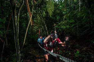 BIB: 
                            <button type="button" onclick="openModal(26200008)" class="btn btn-primary btn-sm float-right btn-popup" data-toggle="modal" data-target=".modal-high-quality">
                        <i class="fas fa-shopping-cart"></i> Add to Cart
                    </button>
                                            <button type="button" onclick="isThisMe(26200008, true)" class="btn btn-success btn-sm float-right btn-popup btn-isme hidden" data-toggle="tooltip" data-placement="bottom" title="นี่คือรูปของคุณใช่ไหม คลิกที่นี่เพื่อเอาเข้าอัลบั้ม">
                        <i class="fas fa-plus"></i> Add to album
                    </button>
                    <button type="button" onclick="isThisMe(26200008, false)" class="btn btn-warning btn-sm float-right btn-popup btn-isnotme hidden">
                        <i class="fas fa-ban"></i> Remove from album
                    </button>