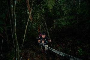 BIB: 
                            <button type="button" onclick="openModal(26200101)" class="btn btn-primary btn-sm float-right btn-popup" data-toggle="modal" data-target=".modal-high-quality">
                        <i class="fas fa-shopping-cart"></i> Add to Cart
                    </button>
                                            <button type="button" onclick="isThisMe(26200101, true)" class="btn btn-success btn-sm float-right btn-popup btn-isme hidden" data-toggle="tooltip" data-placement="bottom" title="นี่คือรูปของคุณใช่ไหม คลิกที่นี่เพื่อเอาเข้าอัลบั้ม">
                        <i class="fas fa-plus"></i> Add to album
                    </button>
                    <button type="button" onclick="isThisMe(26200101, false)" class="btn btn-warning btn-sm float-right btn-popup btn-isnotme hidden">
                        <i class="fas fa-ban"></i> Remove from album
                    </button>