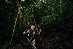 BIB: 
                            <button type="button" onclick="openModal(26200863)" class="btn btn-primary btn-sm float-right btn-popup" data-toggle="modal" data-target=".modal-high-quality">
                        <i class="fas fa-shopping-cart"></i> Add to Cart
                    </button>
                                            <button type="button" onclick="isThisMe(26200863, true)" class="btn btn-success btn-sm float-right btn-popup btn-isme hidden" data-toggle="tooltip" data-placement="bottom" title="นี่คือรูปของคุณใช่ไหม คลิกที่นี่เพื่อเอาเข้าอัลบั้ม">
                        <i class="fas fa-plus"></i> Add to album
                    </button>
                    <button type="button" onclick="isThisMe(26200863, false)" class="btn btn-warning btn-sm float-right btn-popup btn-isnotme hidden">
                        <i class="fas fa-ban"></i> Remove from album
                    </button>