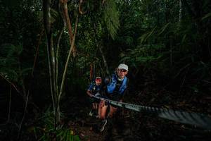 BIB: 
                            <button type="button" onclick="openModal(26199933)" class="btn btn-primary btn-sm float-right btn-popup" data-toggle="modal" data-target=".modal-high-quality">
                        <i class="fas fa-shopping-cart"></i> Add to Cart
                    </button>
                                            <button type="button" onclick="isThisMe(26199933, true)" class="btn btn-success btn-sm float-right btn-popup btn-isme hidden" data-toggle="tooltip" data-placement="bottom" title="นี่คือรูปของคุณใช่ไหม คลิกที่นี่เพื่อเอาเข้าอัลบั้ม">
                        <i class="fas fa-plus"></i> Add to album
                    </button>
                    <button type="button" onclick="isThisMe(26199933, false)" class="btn btn-warning btn-sm float-right btn-popup btn-isnotme hidden">
                        <i class="fas fa-ban"></i> Remove from album
                    </button>