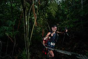 BIB: 
                            <button type="button" onclick="openModal(26200172)" class="btn btn-primary btn-sm float-right btn-popup" data-toggle="modal" data-target=".modal-high-quality">
                        <i class="fas fa-shopping-cart"></i> Add to Cart
                    </button>
                                            <button type="button" onclick="isThisMe(26200172, true)" class="btn btn-success btn-sm float-right btn-popup btn-isme hidden" data-toggle="tooltip" data-placement="bottom" title="นี่คือรูปของคุณใช่ไหม คลิกที่นี่เพื่อเอาเข้าอัลบั้ม">
                        <i class="fas fa-plus"></i> Add to album
                    </button>
                    <button type="button" onclick="isThisMe(26200172, false)" class="btn btn-warning btn-sm float-right btn-popup btn-isnotme hidden">
                        <i class="fas fa-ban"></i> Remove from album
                    </button>