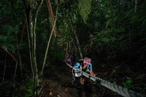 BIB: 
                            <button type="button" onclick="openModal(26199983)" class="btn btn-primary btn-sm float-right btn-popup" data-toggle="modal" data-target=".modal-high-quality">
                        <i class="fas fa-shopping-cart"></i> Add to Cart
                    </button>
                                            <button type="button" onclick="isThisMe(26199983, true)" class="btn btn-success btn-sm float-right btn-popup btn-isme hidden" data-toggle="tooltip" data-placement="bottom" title="นี่คือรูปของคุณใช่ไหม คลิกที่นี่เพื่อเอาเข้าอัลบั้ม">
                        <i class="fas fa-plus"></i> Add to album
                    </button>
                    <button type="button" onclick="isThisMe(26199983, false)" class="btn btn-warning btn-sm float-right btn-popup btn-isnotme hidden">
                        <i class="fas fa-ban"></i> Remove from album
                    </button>