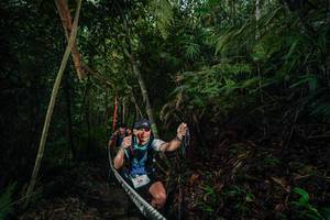 BIB: 
                            <button type="button" onclick="openModal(26201125)" class="btn btn-primary btn-sm float-right btn-popup" data-toggle="modal" data-target=".modal-high-quality">
                        <i class="fas fa-shopping-cart"></i> Add to Cart
                    </button>
                                            <button type="button" onclick="isThisMe(26201125, true)" class="btn btn-success btn-sm float-right btn-popup btn-isme hidden" data-toggle="tooltip" data-placement="bottom" title="นี่คือรูปของคุณใช่ไหม คลิกที่นี่เพื่อเอาเข้าอัลบั้ม">
                        <i class="fas fa-plus"></i> Add to album
                    </button>
                    <button type="button" onclick="isThisMe(26201125, false)" class="btn btn-warning btn-sm float-right btn-popup btn-isnotme hidden">
                        <i class="fas fa-ban"></i> Remove from album
                    </button>