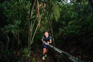 BIB: 
                            <button type="button" onclick="openModal(26199740)" class="btn btn-primary btn-sm float-right btn-popup" data-toggle="modal" data-target=".modal-high-quality">
                        <i class="fas fa-shopping-cart"></i> Add to Cart
                    </button>
                                            <button type="button" onclick="isThisMe(26199740, true)" class="btn btn-success btn-sm float-right btn-popup btn-isme hidden" data-toggle="tooltip" data-placement="bottom" title="นี่คือรูปของคุณใช่ไหม คลิกที่นี่เพื่อเอาเข้าอัลบั้ม">
                        <i class="fas fa-plus"></i> Add to album
                    </button>
                    <button type="button" onclick="isThisMe(26199740, false)" class="btn btn-warning btn-sm float-right btn-popup btn-isnotme hidden">
                        <i class="fas fa-ban"></i> Remove from album
                    </button>