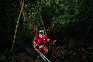 BIB: 
                            <button type="button" onclick="openModal(26200802)" class="btn btn-primary btn-sm float-right btn-popup" data-toggle="modal" data-target=".modal-high-quality">
                        <i class="fas fa-shopping-cart"></i> Add to Cart
                    </button>
                                            <button type="button" onclick="isThisMe(26200802, true)" class="btn btn-success btn-sm float-right btn-popup btn-isme hidden" data-toggle="tooltip" data-placement="bottom" title="นี่คือรูปของคุณใช่ไหม คลิกที่นี่เพื่อเอาเข้าอัลบั้ม">
                        <i class="fas fa-plus"></i> Add to album
                    </button>
                    <button type="button" onclick="isThisMe(26200802, false)" class="btn btn-warning btn-sm float-right btn-popup btn-isnotme hidden">
                        <i class="fas fa-ban"></i> Remove from album
                    </button>