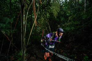 BIB: 
                            <button type="button" onclick="openModal(26200047)" class="btn btn-primary btn-sm float-right btn-popup" data-toggle="modal" data-target=".modal-high-quality">
                        <i class="fas fa-shopping-cart"></i> Add to Cart
                    </button>
                                            <button type="button" onclick="isThisMe(26200047, true)" class="btn btn-success btn-sm float-right btn-popup btn-isme hidden" data-toggle="tooltip" data-placement="bottom" title="นี่คือรูปของคุณใช่ไหม คลิกที่นี่เพื่อเอาเข้าอัลบั้ม">
                        <i class="fas fa-plus"></i> Add to album
                    </button>
                    <button type="button" onclick="isThisMe(26200047, false)" class="btn btn-warning btn-sm float-right btn-popup btn-isnotme hidden">
                        <i class="fas fa-ban"></i> Remove from album
                    </button>