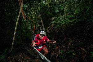 BIB: 
                            <button type="button" onclick="openModal(26200803)" class="btn btn-primary btn-sm float-right btn-popup" data-toggle="modal" data-target=".modal-high-quality">
                        <i class="fas fa-shopping-cart"></i> Add to Cart
                    </button>
                                            <button type="button" onclick="isThisMe(26200803, true)" class="btn btn-success btn-sm float-right btn-popup btn-isme hidden" data-toggle="tooltip" data-placement="bottom" title="นี่คือรูปของคุณใช่ไหม คลิกที่นี่เพื่อเอาเข้าอัลบั้ม">
                        <i class="fas fa-plus"></i> Add to album
                    </button>
                    <button type="button" onclick="isThisMe(26200803, false)" class="btn btn-warning btn-sm float-right btn-popup btn-isnotme hidden">
                        <i class="fas fa-ban"></i> Remove from album
                    </button>