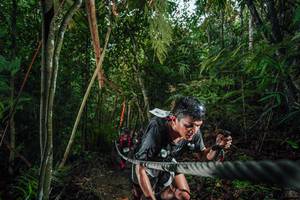 BIB: 
                            <button type="button" onclick="openModal(26200275)" class="btn btn-primary btn-sm float-right btn-popup" data-toggle="modal" data-target=".modal-high-quality">
                        <i class="fas fa-shopping-cart"></i> Add to Cart
                    </button>
                                            <button type="button" onclick="isThisMe(26200275, true)" class="btn btn-success btn-sm float-right btn-popup btn-isme hidden" data-toggle="tooltip" data-placement="bottom" title="นี่คือรูปของคุณใช่ไหม คลิกที่นี่เพื่อเอาเข้าอัลบั้ม">
                        <i class="fas fa-plus"></i> Add to album
                    </button>
                    <button type="button" onclick="isThisMe(26200275, false)" class="btn btn-warning btn-sm float-right btn-popup btn-isnotme hidden">
                        <i class="fas fa-ban"></i> Remove from album
                    </button>