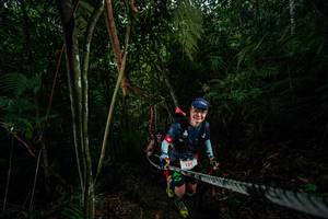 BIB: 
                            <button type="button" onclick="openModal(26200166)" class="btn btn-primary btn-sm float-right btn-popup" data-toggle="modal" data-target=".modal-high-quality">
                        <i class="fas fa-shopping-cart"></i> Add to Cart
                    </button>
                                            <button type="button" onclick="isThisMe(26200166, true)" class="btn btn-success btn-sm float-right btn-popup btn-isme hidden" data-toggle="tooltip" data-placement="bottom" title="นี่คือรูปของคุณใช่ไหม คลิกที่นี่เพื่อเอาเข้าอัลบั้ม">
                        <i class="fas fa-plus"></i> Add to album
                    </button>
                    <button type="button" onclick="isThisMe(26200166, false)" class="btn btn-warning btn-sm float-right btn-popup btn-isnotme hidden">
                        <i class="fas fa-ban"></i> Remove from album
                    </button>