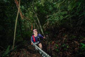 BIB: 
                            <button type="button" onclick="openModal(26202177)" class="btn btn-primary btn-sm float-right btn-popup" data-toggle="modal" data-target=".modal-high-quality">
                        <i class="fas fa-shopping-cart"></i> Add to Cart
                    </button>
                                            <button type="button" onclick="isThisMe(26202177, true)" class="btn btn-success btn-sm float-right btn-popup btn-isme hidden" data-toggle="tooltip" data-placement="bottom" title="นี่คือรูปของคุณใช่ไหม คลิกที่นี่เพื่อเอาเข้าอัลบั้ม">
                        <i class="fas fa-plus"></i> Add to album
                    </button>
                    <button type="button" onclick="isThisMe(26202177, false)" class="btn btn-warning btn-sm float-right btn-popup btn-isnotme hidden">
                        <i class="fas fa-ban"></i> Remove from album
                    </button>