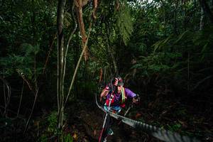 BIB: 
                            <button type="button" onclick="openModal(26199799)" class="btn btn-primary btn-sm float-right btn-popup" data-toggle="modal" data-target=".modal-high-quality">
                        <i class="fas fa-shopping-cart"></i> Add to Cart
                    </button>
                                            <button type="button" onclick="isThisMe(26199799, true)" class="btn btn-success btn-sm float-right btn-popup btn-isme hidden" data-toggle="tooltip" data-placement="bottom" title="นี่คือรูปของคุณใช่ไหม คลิกที่นี่เพื่อเอาเข้าอัลบั้ม">
                        <i class="fas fa-plus"></i> Add to album
                    </button>
                    <button type="button" onclick="isThisMe(26199799, false)" class="btn btn-warning btn-sm float-right btn-popup btn-isnotme hidden">
                        <i class="fas fa-ban"></i> Remove from album
                    </button>