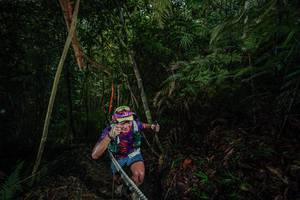 BIB: 
                            <button type="button" onclick="openModal(26200840)" class="btn btn-primary btn-sm float-right btn-popup" data-toggle="modal" data-target=".modal-high-quality">
                        <i class="fas fa-shopping-cart"></i> Add to Cart
                    </button>
                                            <button type="button" onclick="isThisMe(26200840, true)" class="btn btn-success btn-sm float-right btn-popup btn-isme hidden" data-toggle="tooltip" data-placement="bottom" title="นี่คือรูปของคุณใช่ไหม คลิกที่นี่เพื่อเอาเข้าอัลบั้ม">
                        <i class="fas fa-plus"></i> Add to album
                    </button>
                    <button type="button" onclick="isThisMe(26200840, false)" class="btn btn-warning btn-sm float-right btn-popup btn-isnotme hidden">
                        <i class="fas fa-ban"></i> Remove from album
                    </button>