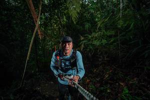 BIB: 
                            <button type="button" onclick="openModal(26200319)" class="btn btn-primary btn-sm float-right btn-popup" data-toggle="modal" data-target=".modal-high-quality">
                        <i class="fas fa-shopping-cart"></i> Add to Cart
                    </button>
                                            <button type="button" onclick="isThisMe(26200319, true)" class="btn btn-success btn-sm float-right btn-popup btn-isme hidden" data-toggle="tooltip" data-placement="bottom" title="นี่คือรูปของคุณใช่ไหม คลิกที่นี่เพื่อเอาเข้าอัลบั้ม">
                        <i class="fas fa-plus"></i> Add to album
                    </button>
                    <button type="button" onclick="isThisMe(26200319, false)" class="btn btn-warning btn-sm float-right btn-popup btn-isnotme hidden">
                        <i class="fas fa-ban"></i> Remove from album
                    </button>