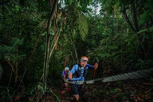 BIB: 
                            <button type="button" onclick="openModal(26199710)" class="btn btn-primary btn-sm float-right btn-popup" data-toggle="modal" data-target=".modal-high-quality">
                        <i class="fas fa-shopping-cart"></i> Add to Cart
                    </button>
                                            <button type="button" onclick="isThisMe(26199710, true)" class="btn btn-success btn-sm float-right btn-popup btn-isme hidden" data-toggle="tooltip" data-placement="bottom" title="นี่คือรูปของคุณใช่ไหม คลิกที่นี่เพื่อเอาเข้าอัลบั้ม">
                        <i class="fas fa-plus"></i> Add to album
                    </button>
                    <button type="button" onclick="isThisMe(26199710, false)" class="btn btn-warning btn-sm float-right btn-popup btn-isnotme hidden">
                        <i class="fas fa-ban"></i> Remove from album
                    </button>