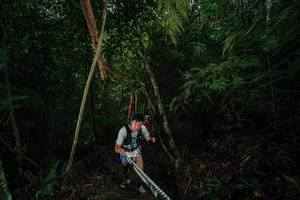 BIB: 
                            <button type="button" onclick="openModal(26200758)" class="btn btn-primary btn-sm float-right btn-popup" data-toggle="modal" data-target=".modal-high-quality">
                        <i class="fas fa-shopping-cart"></i> Add to Cart
                    </button>
                                            <button type="button" onclick="isThisMe(26200758, true)" class="btn btn-success btn-sm float-right btn-popup btn-isme hidden" data-toggle="tooltip" data-placement="bottom" title="นี่คือรูปของคุณใช่ไหม คลิกที่นี่เพื่อเอาเข้าอัลบั้ม">
                        <i class="fas fa-plus"></i> Add to album
                    </button>
                    <button type="button" onclick="isThisMe(26200758, false)" class="btn btn-warning btn-sm float-right btn-popup btn-isnotme hidden">
                        <i class="fas fa-ban"></i> Remove from album
                    </button>