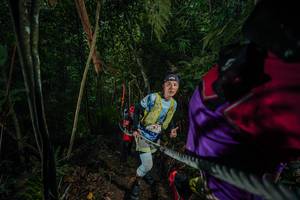 BIB: 
                            <button type="button" onclick="openModal(26200284)" class="btn btn-primary btn-sm float-right btn-popup" data-toggle="modal" data-target=".modal-high-quality">
                        <i class="fas fa-shopping-cart"></i> Add to Cart
                    </button>
                                            <button type="button" onclick="isThisMe(26200284, true)" class="btn btn-success btn-sm float-right btn-popup btn-isme hidden" data-toggle="tooltip" data-placement="bottom" title="นี่คือรูปของคุณใช่ไหม คลิกที่นี่เพื่อเอาเข้าอัลบั้ม">
                        <i class="fas fa-plus"></i> Add to album
                    </button>
                    <button type="button" onclick="isThisMe(26200284, false)" class="btn btn-warning btn-sm float-right btn-popup btn-isnotme hidden">
                        <i class="fas fa-ban"></i> Remove from album
                    </button>