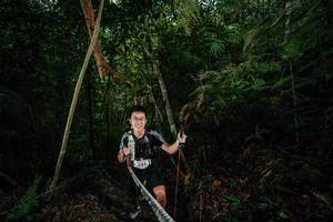 BIB: 
                            <button type="button" onclick="openModal(26200869)" class="btn btn-primary btn-sm float-right btn-popup" data-toggle="modal" data-target=".modal-high-quality">
                        <i class="fas fa-shopping-cart"></i> Add to Cart
                    </button>
                                            <button type="button" onclick="isThisMe(26200869, true)" class="btn btn-success btn-sm float-right btn-popup btn-isme hidden" data-toggle="tooltip" data-placement="bottom" title="นี่คือรูปของคุณใช่ไหม คลิกที่นี่เพื่อเอาเข้าอัลบั้ม">
                        <i class="fas fa-plus"></i> Add to album
                    </button>
                    <button type="button" onclick="isThisMe(26200869, false)" class="btn btn-warning btn-sm float-right btn-popup btn-isnotme hidden">
                        <i class="fas fa-ban"></i> Remove from album
                    </button>