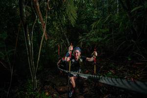 BIB: 
                            <button type="button" onclick="openModal(26199914)" class="btn btn-primary btn-sm float-right btn-popup" data-toggle="modal" data-target=".modal-high-quality">
                        <i class="fas fa-shopping-cart"></i> Add to Cart
                    </button>
                                            <button type="button" onclick="isThisMe(26199914, true)" class="btn btn-success btn-sm float-right btn-popup btn-isme hidden" data-toggle="tooltip" data-placement="bottom" title="นี่คือรูปของคุณใช่ไหม คลิกที่นี่เพื่อเอาเข้าอัลบั้ม">
                        <i class="fas fa-plus"></i> Add to album
                    </button>
                    <button type="button" onclick="isThisMe(26199914, false)" class="btn btn-warning btn-sm float-right btn-popup btn-isnotme hidden">
                        <i class="fas fa-ban"></i> Remove from album
                    </button>