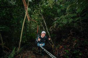 BIB: 
                            <button type="button" onclick="openModal(26202397)" class="btn btn-primary btn-sm float-right btn-popup" data-toggle="modal" data-target=".modal-high-quality">
                        <i class="fas fa-shopping-cart"></i> Add to Cart
                    </button>
                                            <button type="button" onclick="isThisMe(26202397, true)" class="btn btn-success btn-sm float-right btn-popup btn-isme hidden" data-toggle="tooltip" data-placement="bottom" title="นี่คือรูปของคุณใช่ไหม คลิกที่นี่เพื่อเอาเข้าอัลบั้ม">
                        <i class="fas fa-plus"></i> Add to album
                    </button>
                    <button type="button" onclick="isThisMe(26202397, false)" class="btn btn-warning btn-sm float-right btn-popup btn-isnotme hidden">
                        <i class="fas fa-ban"></i> Remove from album
                    </button>