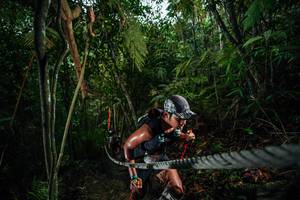 BIB: 
                            <button type="button" onclick="openModal(26199768)" class="btn btn-primary btn-sm float-right btn-popup" data-toggle="modal" data-target=".modal-high-quality">
                        <i class="fas fa-shopping-cart"></i> Add to Cart
                    </button>
                                            <button type="button" onclick="isThisMe(26199768, true)" class="btn btn-success btn-sm float-right btn-popup btn-isme hidden" data-toggle="tooltip" data-placement="bottom" title="นี่คือรูปของคุณใช่ไหม คลิกที่นี่เพื่อเอาเข้าอัลบั้ม">
                        <i class="fas fa-plus"></i> Add to album
                    </button>
                    <button type="button" onclick="isThisMe(26199768, false)" class="btn btn-warning btn-sm float-right btn-popup btn-isnotme hidden">
                        <i class="fas fa-ban"></i> Remove from album
                    </button>