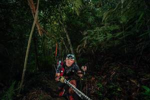 BIB: 
                            <button type="button" onclick="openModal(26201461)" class="btn btn-primary btn-sm float-right btn-popup" data-toggle="modal" data-target=".modal-high-quality">
                        <i class="fas fa-shopping-cart"></i> Add to Cart
                    </button>
                                            <button type="button" onclick="isThisMe(26201461, true)" class="btn btn-success btn-sm float-right btn-popup btn-isme hidden" data-toggle="tooltip" data-placement="bottom" title="นี่คือรูปของคุณใช่ไหม คลิกที่นี่เพื่อเอาเข้าอัลบั้ม">
                        <i class="fas fa-plus"></i> Add to album
                    </button>
                    <button type="button" onclick="isThisMe(26201461, false)" class="btn btn-warning btn-sm float-right btn-popup btn-isnotme hidden">
                        <i class="fas fa-ban"></i> Remove from album
                    </button>