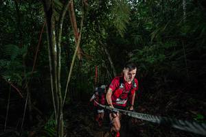 BIB: 
                            <button type="button" onclick="openModal(26200181)" class="btn btn-primary btn-sm float-right btn-popup" data-toggle="modal" data-target=".modal-high-quality">
                        <i class="fas fa-shopping-cart"></i> Add to Cart
                    </button>
                                            <button type="button" onclick="isThisMe(26200181, true)" class="btn btn-success btn-sm float-right btn-popup btn-isme hidden" data-toggle="tooltip" data-placement="bottom" title="นี่คือรูปของคุณใช่ไหม คลิกที่นี่เพื่อเอาเข้าอัลบั้ม">
                        <i class="fas fa-plus"></i> Add to album
                    </button>
                    <button type="button" onclick="isThisMe(26200181, false)" class="btn btn-warning btn-sm float-right btn-popup btn-isnotme hidden">
                        <i class="fas fa-ban"></i> Remove from album
                    </button>