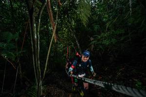 BIB: 
                            <button type="button" onclick="openModal(26200165)" class="btn btn-primary btn-sm float-right btn-popup" data-toggle="modal" data-target=".modal-high-quality">
                        <i class="fas fa-shopping-cart"></i> Add to Cart
                    </button>
                                            <button type="button" onclick="isThisMe(26200165, true)" class="btn btn-success btn-sm float-right btn-popup btn-isme hidden" data-toggle="tooltip" data-placement="bottom" title="นี่คือรูปของคุณใช่ไหม คลิกที่นี่เพื่อเอาเข้าอัลบั้ม">
                        <i class="fas fa-plus"></i> Add to album
                    </button>
                    <button type="button" onclick="isThisMe(26200165, false)" class="btn btn-warning btn-sm float-right btn-popup btn-isnotme hidden">
                        <i class="fas fa-ban"></i> Remove from album
                    </button>