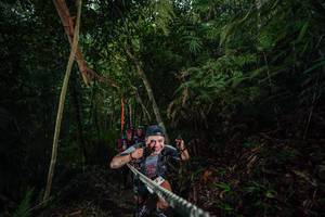 BIB: 
                            <button type="button" onclick="openModal(26201193)" class="btn btn-primary btn-sm float-right btn-popup" data-toggle="modal" data-target=".modal-high-quality">
                        <i class="fas fa-shopping-cart"></i> Add to Cart
                    </button>
                                            <button type="button" onclick="isThisMe(26201193, true)" class="btn btn-success btn-sm float-right btn-popup btn-isme hidden" data-toggle="tooltip" data-placement="bottom" title="นี่คือรูปของคุณใช่ไหม คลิกที่นี่เพื่อเอาเข้าอัลบั้ม">
                        <i class="fas fa-plus"></i> Add to album
                    </button>
                    <button type="button" onclick="isThisMe(26201193, false)" class="btn btn-warning btn-sm float-right btn-popup btn-isnotme hidden">
                        <i class="fas fa-ban"></i> Remove from album
                    </button>