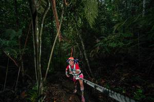 BIB: 
                            <button type="button" onclick="openModal(26199989)" class="btn btn-primary btn-sm float-right btn-popup" data-toggle="modal" data-target=".modal-high-quality">
                        <i class="fas fa-shopping-cart"></i> Add to Cart
                    </button>
                                            <button type="button" onclick="isThisMe(26199989, true)" class="btn btn-success btn-sm float-right btn-popup btn-isme hidden" data-toggle="tooltip" data-placement="bottom" title="นี่คือรูปของคุณใช่ไหม คลิกที่นี่เพื่อเอาเข้าอัลบั้ม">
                        <i class="fas fa-plus"></i> Add to album
                    </button>
                    <button type="button" onclick="isThisMe(26199989, false)" class="btn btn-warning btn-sm float-right btn-popup btn-isnotme hidden">
                        <i class="fas fa-ban"></i> Remove from album
                    </button>