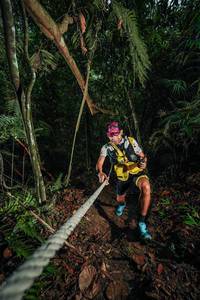 BIB: 
                            <button type="button" onclick="openModal(26204437)" class="btn btn-primary btn-sm float-right btn-popup" data-toggle="modal" data-target=".modal-high-quality">
                        <i class="fas fa-shopping-cart"></i> Add to Cart
                    </button>
                                            <button type="button" onclick="isThisMe(26204437, true)" class="btn btn-success btn-sm float-right btn-popup btn-isme hidden" data-toggle="tooltip" data-placement="bottom" title="นี่คือรูปของคุณใช่ไหม คลิกที่นี่เพื่อเอาเข้าอัลบั้ม">
                        <i class="fas fa-plus"></i> Add to album
                    </button>
                    <button type="button" onclick="isThisMe(26204437, false)" class="btn btn-warning btn-sm float-right btn-popup btn-isnotme hidden">
                        <i class="fas fa-ban"></i> Remove from album
                    </button>