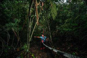 BIB: 
                            <button type="button" onclick="openModal(26199754)" class="btn btn-primary btn-sm float-right btn-popup" data-toggle="modal" data-target=".modal-high-quality">
                        <i class="fas fa-shopping-cart"></i> Add to Cart
                    </button>
                                            <button type="button" onclick="isThisMe(26199754, true)" class="btn btn-success btn-sm float-right btn-popup btn-isme hidden" data-toggle="tooltip" data-placement="bottom" title="นี่คือรูปของคุณใช่ไหม คลิกที่นี่เพื่อเอาเข้าอัลบั้ม">
                        <i class="fas fa-plus"></i> Add to album
                    </button>
                    <button type="button" onclick="isThisMe(26199754, false)" class="btn btn-warning btn-sm float-right btn-popup btn-isnotme hidden">
                        <i class="fas fa-ban"></i> Remove from album
                    </button>