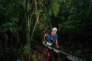 BIB: 
                            <button type="button" onclick="openModal(26199783)" class="btn btn-primary btn-sm float-right btn-popup" data-toggle="modal" data-target=".modal-high-quality">
                        <i class="fas fa-shopping-cart"></i> Add to Cart
                    </button>
                                            <button type="button" onclick="isThisMe(26199783, true)" class="btn btn-success btn-sm float-right btn-popup btn-isme hidden" data-toggle="tooltip" data-placement="bottom" title="นี่คือรูปของคุณใช่ไหม คลิกที่นี่เพื่อเอาเข้าอัลบั้ม">
                        <i class="fas fa-plus"></i> Add to album
                    </button>
                    <button type="button" onclick="isThisMe(26199783, false)" class="btn btn-warning btn-sm float-right btn-popup btn-isnotme hidden">
                        <i class="fas fa-ban"></i> Remove from album
                    </button>