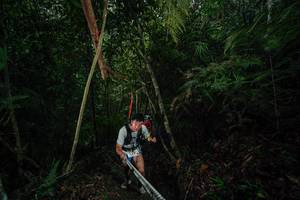 BIB: 
                            <button type="button" onclick="openModal(26200759)" class="btn btn-primary btn-sm float-right btn-popup" data-toggle="modal" data-target=".modal-high-quality">
                        <i class="fas fa-shopping-cart"></i> Add to Cart
                    </button>
                                            <button type="button" onclick="isThisMe(26200759, true)" class="btn btn-success btn-sm float-right btn-popup btn-isme hidden" data-toggle="tooltip" data-placement="bottom" title="นี่คือรูปของคุณใช่ไหม คลิกที่นี่เพื่อเอาเข้าอัลบั้ม">
                        <i class="fas fa-plus"></i> Add to album
                    </button>
                    <button type="button" onclick="isThisMe(26200759, false)" class="btn btn-warning btn-sm float-right btn-popup btn-isnotme hidden">
                        <i class="fas fa-ban"></i> Remove from album
                    </button>