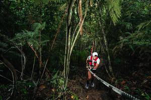 BIB: 
                            <button type="button" onclick="openModal(26199705)" class="btn btn-primary btn-sm float-right btn-popup" data-toggle="modal" data-target=".modal-high-quality">
                        <i class="fas fa-shopping-cart"></i> Add to Cart
                    </button>
                                            <button type="button" onclick="isThisMe(26199705, true)" class="btn btn-success btn-sm float-right btn-popup btn-isme hidden" data-toggle="tooltip" data-placement="bottom" title="นี่คือรูปของคุณใช่ไหม คลิกที่นี่เพื่อเอาเข้าอัลบั้ม">
                        <i class="fas fa-plus"></i> Add to album
                    </button>
                    <button type="button" onclick="isThisMe(26199705, false)" class="btn btn-warning btn-sm float-right btn-popup btn-isnotme hidden">
                        <i class="fas fa-ban"></i> Remove from album
                    </button>