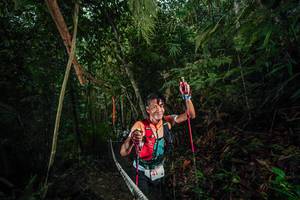 BIB: 
                            <button type="button" onclick="openModal(26201886)" class="btn btn-primary btn-sm float-right btn-popup" data-toggle="modal" data-target=".modal-high-quality">
                        <i class="fas fa-shopping-cart"></i> Add to Cart
                    </button>
                                            <button type="button" onclick="isThisMe(26201886, true)" class="btn btn-success btn-sm float-right btn-popup btn-isme hidden" data-toggle="tooltip" data-placement="bottom" title="นี่คือรูปของคุณใช่ไหม คลิกที่นี่เพื่อเอาเข้าอัลบั้ม">
                        <i class="fas fa-plus"></i> Add to album
                    </button>
                    <button type="button" onclick="isThisMe(26201886, false)" class="btn btn-warning btn-sm float-right btn-popup btn-isnotme hidden">
                        <i class="fas fa-ban"></i> Remove from album
                    </button>