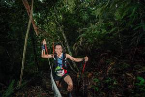 BIB: 
                            <button type="button" onclick="openModal(26201140)" class="btn btn-primary btn-sm float-right btn-popup" data-toggle="modal" data-target=".modal-high-quality">
                        <i class="fas fa-shopping-cart"></i> Add to Cart
                    </button>
                                            <button type="button" onclick="isThisMe(26201140, true)" class="btn btn-success btn-sm float-right btn-popup btn-isme hidden" data-toggle="tooltip" data-placement="bottom" title="นี่คือรูปของคุณใช่ไหม คลิกที่นี่เพื่อเอาเข้าอัลบั้ม">
                        <i class="fas fa-plus"></i> Add to album
                    </button>
                    <button type="button" onclick="isThisMe(26201140, false)" class="btn btn-warning btn-sm float-right btn-popup btn-isnotme hidden">
                        <i class="fas fa-ban"></i> Remove from album
                    </button>