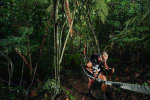 BIB: 
                            <button type="button" onclick="openModal(26199709)" class="btn btn-primary btn-sm float-right btn-popup" data-toggle="modal" data-target=".modal-high-quality">
                        <i class="fas fa-shopping-cart"></i> Add to Cart
                    </button>
                                            <button type="button" onclick="isThisMe(26199709, true)" class="btn btn-success btn-sm float-right btn-popup btn-isme hidden" data-toggle="tooltip" data-placement="bottom" title="นี่คือรูปของคุณใช่ไหม คลิกที่นี่เพื่อเอาเข้าอัลบั้ม">
                        <i class="fas fa-plus"></i> Add to album
                    </button>
                    <button type="button" onclick="isThisMe(26199709, false)" class="btn btn-warning btn-sm float-right btn-popup btn-isnotme hidden">
                        <i class="fas fa-ban"></i> Remove from album
                    </button>