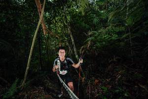 BIB: 
                            <button type="button" onclick="openModal(26200868)" class="btn btn-primary btn-sm float-right btn-popup" data-toggle="modal" data-target=".modal-high-quality">
                        <i class="fas fa-shopping-cart"></i> Add to Cart
                    </button>
                                            <button type="button" onclick="isThisMe(26200868, true)" class="btn btn-success btn-sm float-right btn-popup btn-isme hidden" data-toggle="tooltip" data-placement="bottom" title="นี่คือรูปของคุณใช่ไหม คลิกที่นี่เพื่อเอาเข้าอัลบั้ม">
                        <i class="fas fa-plus"></i> Add to album
                    </button>
                    <button type="button" onclick="isThisMe(26200868, false)" class="btn btn-warning btn-sm float-right btn-popup btn-isnotme hidden">
                        <i class="fas fa-ban"></i> Remove from album
                    </button>